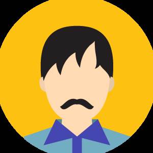 shamlatech shamlatech solutions